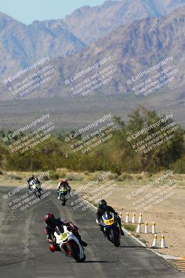 media/Apr-06-2024-CVMA (Sat) [[e845d64083]]/Race 13 Amateur Supersport Open (Holeshot Race)/